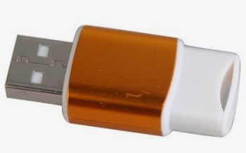 Memoria USB business-153 - CDT153.jpg